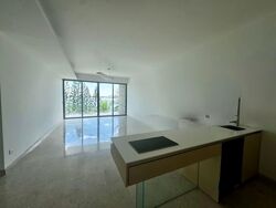 The Azure (D4), Condominium #564061151